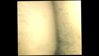 Video 461125845: femdom pussy, extreme squirter, backshots creamy pussy