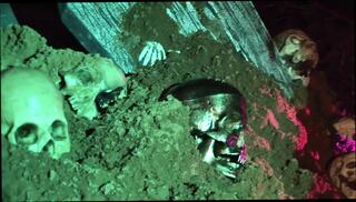 Video 1597730201: jasmine black, threesome fingering, threesome sperm, fingering eating pussy, pussy fingering close, lingerie fingering pussy, fingering straight, craving threesome, finger time, celebrity threesome, fingering hd, sperm load, sperm face, facial