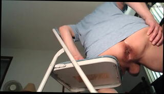 Video 1022636315: gay cunt