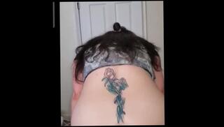 Video 1577591903: bbw milf interracial, bbw milf pov, bbw milf solo, milf cowgirl pov, bbw amateur solo, bbw milf orgasm, bbw interracial anal, bbw interracial sex, pov bbw ass, bbw milf playing, milf rough interracial, solo female bbw, pov reverse cowgirl anal, solo girl anal playing, boy milf anal, pov 60fps