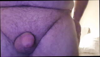 Video 1557080601: cock joi, webcam joi, joi masturbation, gay joi, amateur joi, play joi, joi small, fat joi, british joi, joi hd, cock gay bear