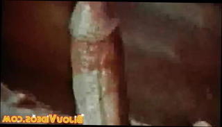 Video 1509298901: vintage cum, vintage blowjob, vintage guys, hard vintage, tgirl, man gay, gay hd