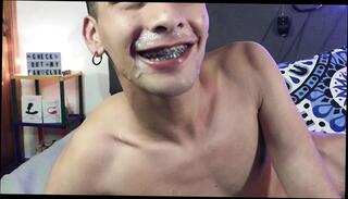 Video 1658916171: dick twink solo cum, femboy solo cum, twink femboy masturbates, twink femboy gay, twink femboy fucks, femboy solo cumshot, solo twink boys, amateur femboy solo, twink solo big cock, twink webcam solo, young twink femboy, twink boys nude gay, twink fuck boys suck, twink boy gay sex, twinks eating cum gay, gay twink latino boys, twink cum swallow, femboy blowjob cum, gay twinks fucking men, twink sex hd, mouth squirting, colombian twink, loves eating cum, straight mouth