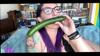 Video 1656585231: bbw milf solo, milf bbw pussy fucked, horny bbw milf fucked, horny milf solo masturbation, bbw amateur milf fucked, bbw milf slut, bbw milf big ass, milf bbw thickness, wet bbw milf, gripping solo, solo female bbw, brunette bbw milf, milf solo hd, fucks perfect milf pussy, solo masturbating straight, long milf, pussy fucking cucumber, horny craving