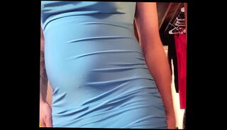 Video 1602151915: crossdresser sissy femboy trans, sexy sissy crossdresser femboy, sissy crossdresser solo, sissy femboy trans shemale, crossdresser transvestite sissy, tranny sissy femboy, sissy femboy amateur, solo big titted tranny, brunette shemale solo, model dressed, models naughty