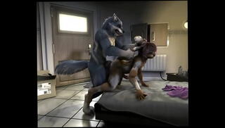 Video 1568088415: gay furry cum, gay furry anal, anal cum fart