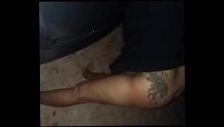 Video 963366195: anal glory