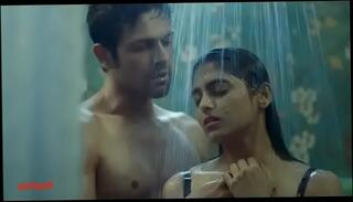 Video 916856725: bathroom webcam, desi webcam, indian webcam, husband