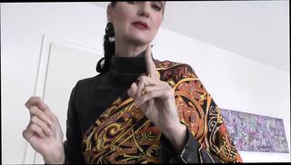 Video 1621147381: finger nail fetish, fingering joi, mature lady fingering, european amateur fingered, amateur brunette fingering, fingering straight, finger nails hand, natural finger nails, european beauty fingering, shorts joi, fingering creaming, german joi, fingering hd, masturbation beautiful