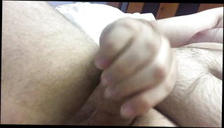 Video 512749901: gay man cum, cum first time, cum head