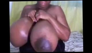 Video 709191604: amateur bbw big tits, huge boobs