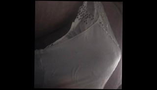 Video 1335929901: crossdresser wife, crossdresser masturbation, gay crossdresser, amateur crossdresser, wife wearing lingerie