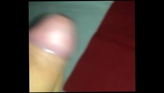 Video 197617655: solo cock massage, cock massage handjob, solo big dick cumshot, solo masturbation big dick, solo boy handjob, hot solo amateur cumshot, homemade masturbation solo, big white cock solo, massage young boy, lady big cock