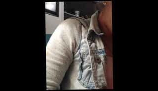 Video 1575727263: amateur milf pov, milf amateur fetish, amateur milf solo, smoking fetish pov, tattooed milf pov, blonde milf pov, pov solo female, amateur milf blows, women pov, amateur public pov, amateur milf rough, mommy blows, good blowing