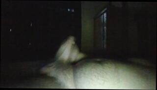 Video 1585990551: hairy solo cum, hairy cock solo, solo hairy masturbation, hairy solo gay, hairy bear solo, solo masturbation jerk cum, cumshot masturbation gay solo, hairy daddy cumming, solo amateur jerking, hairy fat daddy, hairy white cock, small hairy cock, solo masturbation hd, hairy american