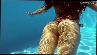 Video 1610006823: solo big tit babe, babe solo girl, teen babe solo, ass big tits solo, solo girl sex, latin babe solo, hot solo babe, solo brunette babe, college girl solo, solo teen female, small tits solo, solo pornstar, pool solo, very hot solo, solo female public, solo juicy, perfect latin babe, venezuelan babe, babe underwater, inside babe