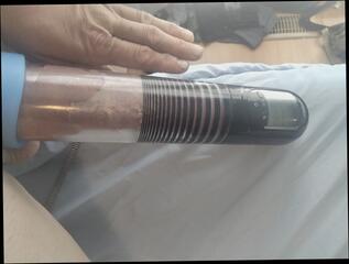 Video 1605017641: solo cock massage, solo pumped, solo masturbation sex toys, penis pump sex, penis pump gay, big cock sex massage, solo hunk masturbating, daddy pumps, pumping big white cock, gay man massage, european solo masturbation, young gay massage, hd massage sex, american massage