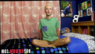 Video 507527401: skinny gay twink boys, skinny twink cums, skinny big cock twink, skinny twink masturbating, skinny amateur twink, twink cum sprayed, gay twink hd, twink crush, strong twink, very sexy boy, boys experiment