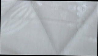 Video 1018030501: turkish boy, turkish gay, man gay, gay hd