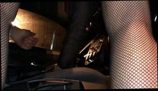 Video 1568780071: solo shemale dildo, solo dildo ass, solo toy dildo, solo dildo cum, solo anal dildo, anal dildo toy lingerie, shemale dildo cumshot, anal dildo training, anal dildo lingerie outdoor, shemale public solo, young shemale solo, portuguese ass