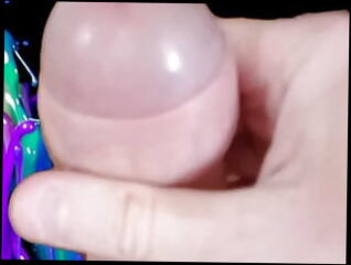 Video 1609506761: crossdresser femboy sissy, amateur shemale crossdresser femboy, sissy femboy fucks ass, trans femboy sissy, bbw sissy fucked, sissy femboy ladyboy, sissy femboy cum, femboy sissy cumshots, sissy femboy anal, hot sissy femboy, beautiful sissy femboy, asian sissy femboy, black femboys sissys, young sissy femboy, blonde sissy femboy, sissy cuckold, shemale crossdresser guy fuck, ts fucks sissy, sissy fucks cock, sissy fucked big cock, sissy girl fucked, big dick bbw shemale, sissy clit cums, bbw trans sex, hottest amateur bbw, polish crossdresser, cuckold hd