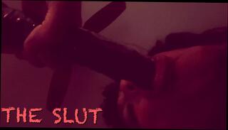 Video 1607520981: sissy crossdresser bbc, sissy crossdresser dildo, crossdresser anal dildo toy, gay sissy crossdresser, sissy crossdresser training, first bbc dildo, straight dildo toys, first time bbc anal, daddy sissy, guy anal dildo, anal dildo hd, sissy fantasy