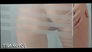 Video 1353372975: sex toys dildos fingers, sex dildo toys solo, solo teen babe dildo, teen solo masturbation fingering, tits solo fingering, solo brunette fingering, hardcore sex toy dildo, babe small tits fingering, blowjob hardcore fingering, teen fingering shaved, sissy lust, sissy wetting