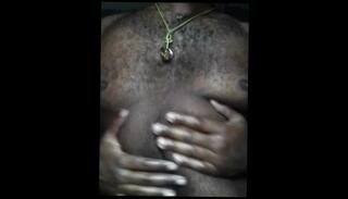 Video 1590746523: fetish solo masturbation, ebony fetish solo, dick solo masturbating cumming, solo male masturbation cum, solo male masturbation cumshot, solo big dick cum, solo handjob cum, solo amateur cum, indian fetish