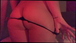 Video 1258319203: bbw big ass solo, bbw solo orgasm, bbw toys solo, solo masturbation bbw, fetish solo masturbation, bbw amateur solo, solo female bbw, girl solo masturbation anal, bbw anal beads, fat bbw anal, thick ass bbw, big ass white bbw, ass playing anal