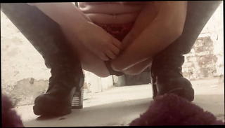 Video 1507006701: fisting penetration, fisting orgasm, fisting straight, fist time, family fisting, orgasm next, orgasm taboo