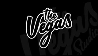 Video 1654397635: chubby bbw slut, chubby bbw sucks, chubby bbw big tits, chubby bbw girl, chubby bbw babe, bbw chubby fuck, chubby bbw amateur, bbw chubby curvy, bbw thick chubby, chubby bbw latin, bbw chubby black, bbw dick suck cum, amateur sex couple bbw, dirty talking bbw slut, bbw blowjob deep throat, skin bbw sucks fucks, chubby blowjob swallow, bbw sucking big balls, homemade bbw blowjob, chubby natural tits amateur, chubby girl licking, chubby girl next door, exotic homemade bbw, chubby girl mouth, chubby man cums, pov blowjob, chubby hispanic, bbw black lips, chubby black haired, chubby latino, chubby brown, couple bedroom sex