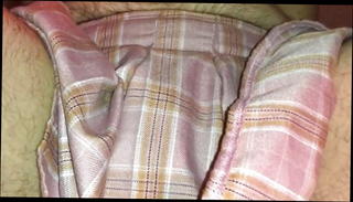 Video 1493382301: crossdresser dildo anal piss, crossdresser dildo panty piss, dildo toy crossdresser, sex pissing toys anal, pissing gay sex, amateur piss sex, piss soaked panties, anal dildo hd, piss british