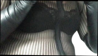 Video 1129738801: solo ladyboy masturbating, solo amateur ladyboy, solo shemale masturbating, shemale lingerie solo, solo masturbation hd, dick jerking, jerking playing