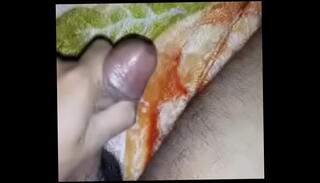 Video 267014335: solo boy moaning, solo boy cum, solo boy sex, solo shaking orgasm, indian boy solo, solo orgasm first, homemade solo, desi solo, solo self, moaning screaming orgasm, pussy