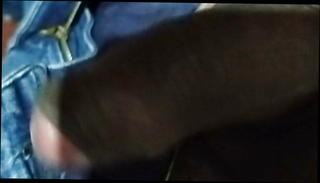 Video 1574180141: stepsister fucked, man gay