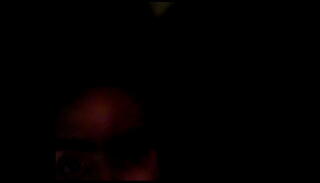 Video 583376725: gf tied