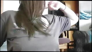 Video 1213433201: milf wife husband, big tits milf wife, wife milf girl, milf wife masturbating, big ass milf wife, milf wife shared, milf wife playing, white milf wife, american milfs masturbate, mature milf wife, milf big tits hd, straight milf, one milf