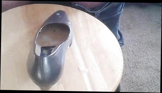 Video 1213137401: masturbation fucking wifes, amateur wife handjob, gay fuck masturbation, amateur wife hd, wife heels