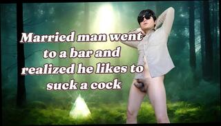 Video 1617764601: hairy virgin, underwear boy gay sex, underwear gay men sex, virgin sucking cock, virgin boy cum, virgin boy masturbating, virgin boy fuck, straight virgin boy, hairy man gay sex, hairy big cock cum, hairy cock blowjob, amateur hairy cock, virgin boy first time, virgin boy friend, hairy old man fucks, hairy guy sucks, underwear young boy, deep throat virgins, fisting virgin, homemade virgin, virgin stories, hairy married, virgin fantasy, virgin close, great hairy, virgin hd, deepthroater