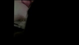 Video 1220873695: bbw cumshot, bbw gay