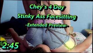 Video 1568711643: facesitting ass worship, fetish ass worship, worship gagging, sitting ass worship pussy, face sitting ass worship, jeans ass worship, panty ass worship, big ass facesitting, facesitting masturbate, amateur facesitting, jeans shorts facesitting, mouth stuffed gagged, female facesitting, sniffing worship, socks gagged