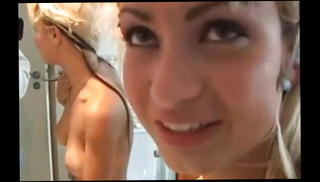 Video 1536959901: cougar milf pussy, ass milf cougar, big tits milf cougar, milf pussy cumming, milf cum facial, milf blowjob pussy, tight milf pussy, milfs pussy mouth, milf clit, straight milf