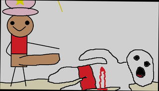 Video 1212397865: wet dream, interracial wet gay, gay porn anal sex, gay porn amateur sex, gay cowboy porn