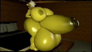 Video 1559743065: dildo masturbation cum, futa masturbation, mlp futa, little dildo