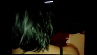 Video 403924955: milf lover, pretty milf, mexican milf