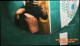 Video 1511029203: skinny twink solo, solo uncut cock masturbating, uncut gay twink cock, solo jock masturbating, solo model masturbates, twink uncut dick, skinny amateur twink, solo straight twink, uncut latino twink, skinny latin twink, uncut solo male, uncut cock handjob, gay jock athlete, skinny guy masturbates, dick college jock