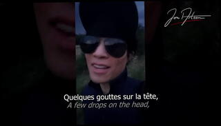 Video 1619332185: twinks gays boys masturbations, twink gay boys cum, twink boy wank, twink gay boy young, twink boy jerking, twink jerking outdoor, asian twink wank, gay twink face, gay twink french, twink sex young, straight bisexual, twink talks, twinks outside, bisexual men, sperm ejaculation, gay cock, park masturbation, face porn, nature jerk