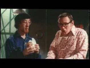 Video 62715001: vintage straight, touching straight