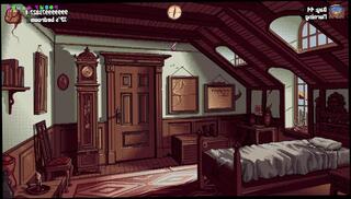 Video 1586968731: hentai cartoon, hentai game, hentai hd, wild outdoor sex, good lady, ladies guy, game straight