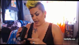 Video 792088104: busty cam babe, haired busty babe, big busty babe, booty chick, big ass solo, amateur solo female, booty first, talking busty